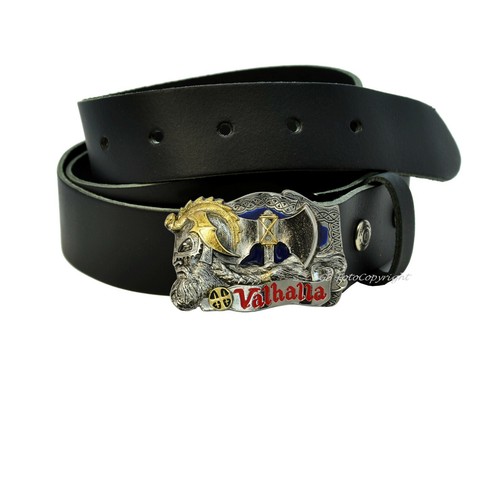 Wikinger mittelalter - wikinger,