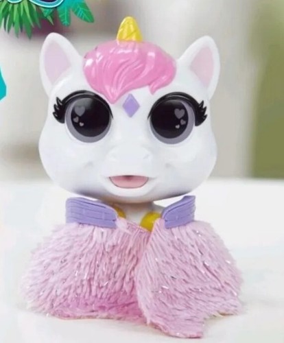 Furreal airina das einhorn - das,