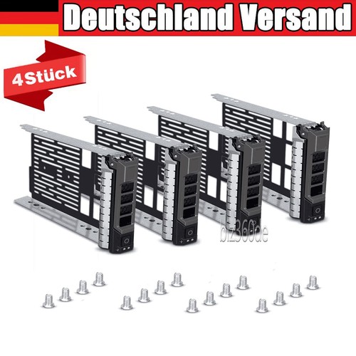 Stück festplattenrahmen - 4,