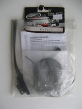 FG: Scheibenbremse, vorne 1:5 / Renn-Trucks #8450/1