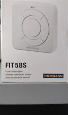 Hörmann Innentaster FIT 5 BS