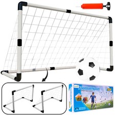 MalPlay Großes oder zwei