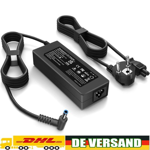 Laptop ladekabel 65w - laptop,