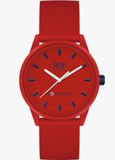 Ice-Watch ICE 018742 solar