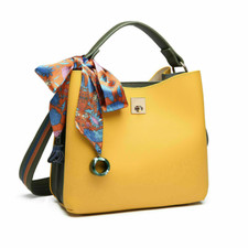 Damen Handtasche