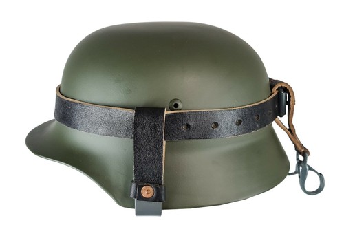 Wehrmacht luftwaffe heer - wehrmacht,