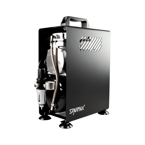 610h sparmax tc - sparmax, tc-610h