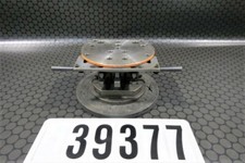 Stanze Presse Stanzwerkzeug