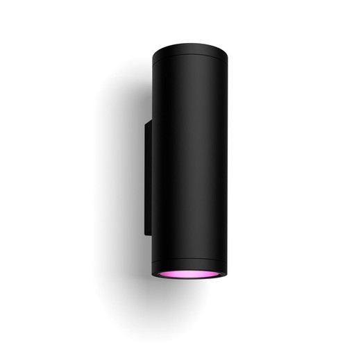 Philips hue led appear - hue,