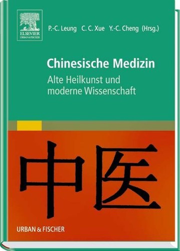 Chinesische medizin alte - chinesische,