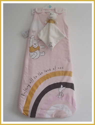 Disney baby mädchen - disney,