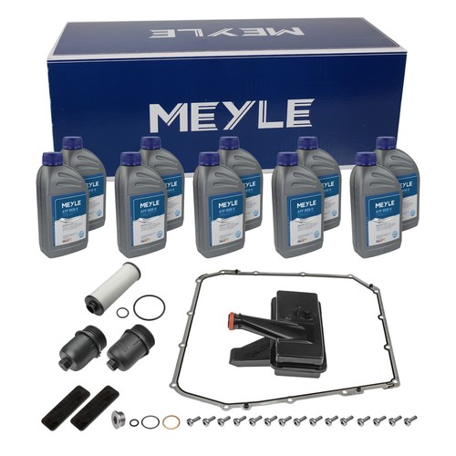 Meyle teilesatz - meyle,