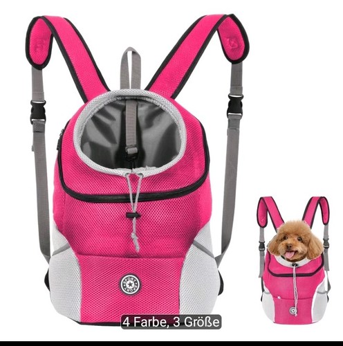Haustier tragerucksack für - haustier-tragerucksack,