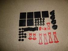 Carrera Go Go Plus Digital143