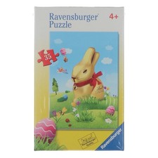Ravensburger Puzzle