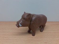 Playmobil Zubehör Römer