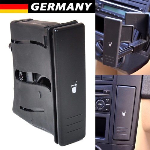 Getränkehalter becherhalter - getrÄnkehalter,