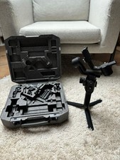 DJI Ronin-SC Combo Gimbal