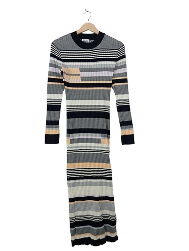 Esprit pulloverkleid damen - pulloverkleid,