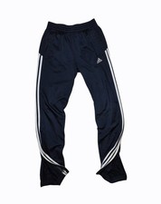 Adidas Jogginghose -