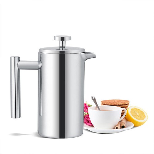 350ml kaffeebereiter - 350ml,
