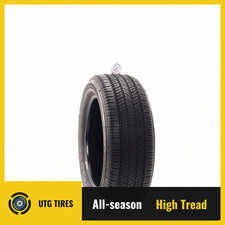 Used 205/55R16 Bridgestone