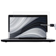 Für Dell Studio XPS 16 Laptop