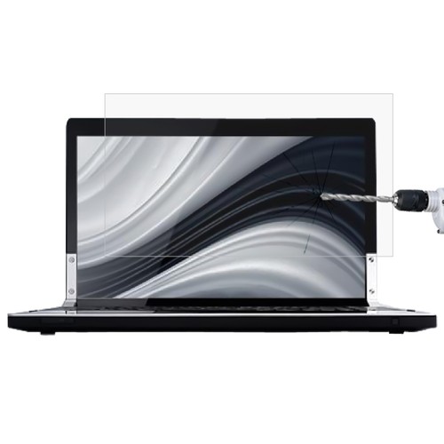 Für dell studio xps laptop - für, 16