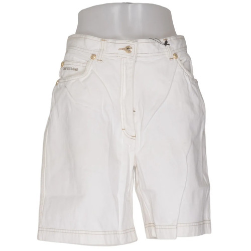 Dino valiano jeans - dino, valiano,