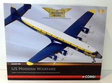 Corgi 144 scale diecast - 1/144,