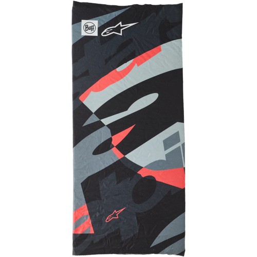 Alpinestars motorrad - alpinestars,