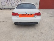 015024008061001 heckklappe BMW