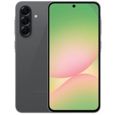 Samsung SM-A566 Galaxy A56 5G