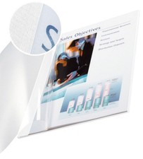 LEITZ Buchbindemappe