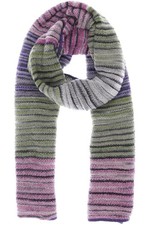 Missoni Schal Damen Tuch