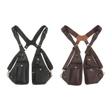 Westentasche Vielseitig mit