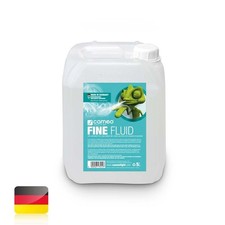 Cameo FINE FLUID 5L feine