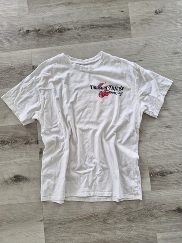 Shirt damen s bershka - gr.,