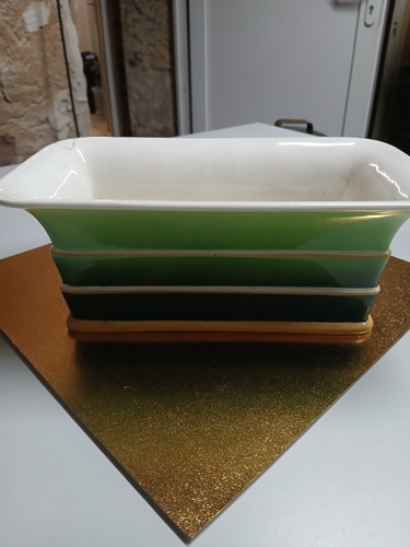 Seltene villeroy boch - seltene,