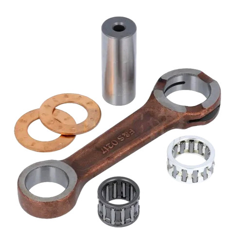 Jasil top racing pleuelsatz - racing,