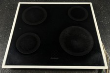 Constructa EKT710C CM31121  2