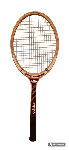 Adidas nastase competition - nastase,