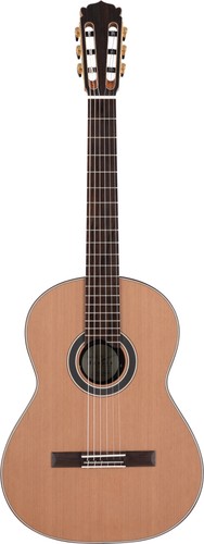 Hanika natural 2016 konzert - natural-pc,
