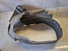 14CK* Mercedes CLK W208 Kotflügel Radhausschale Vorne Links A2086901730