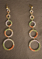 Konplott Schmuck  große