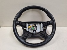 Saab 9-5 2007 Lenkrad 5201033
