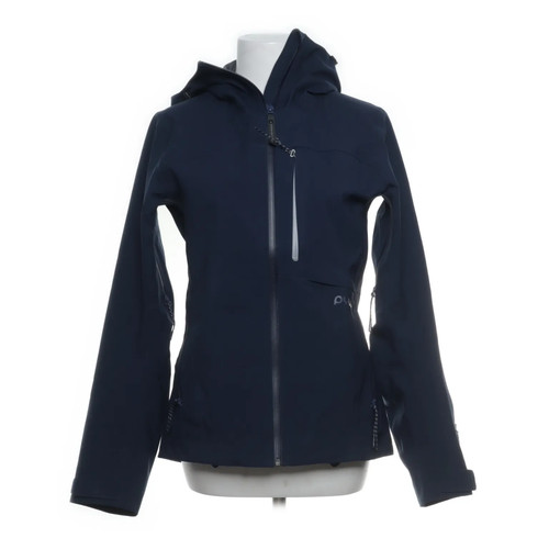 Pyua regenjacke damen - regenjacke,,