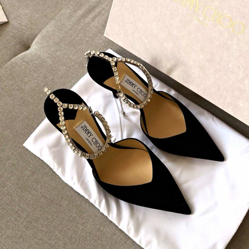 Jimmy choo damen - jimmy,