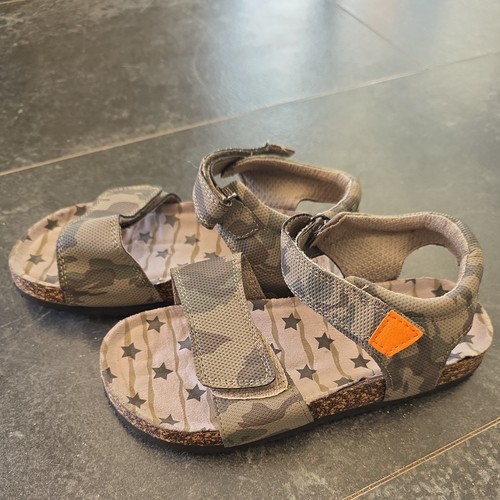 Oliver kinderschuh - qs, s.oliver