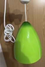 nordlux Hängelampe Modell 7547